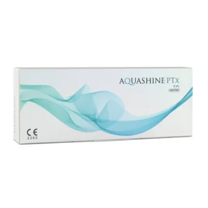 aquashine filler