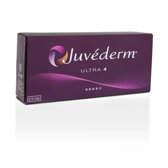 buy Juvederm Ultra 4 online