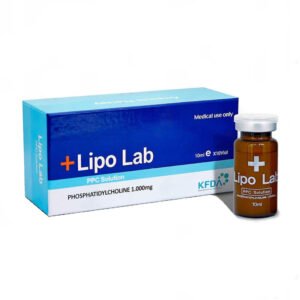 lipo lab