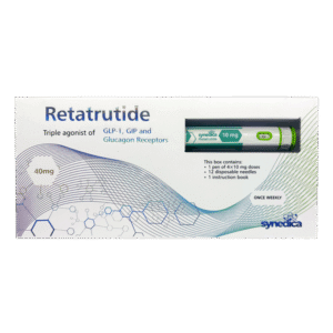buy retatrutide