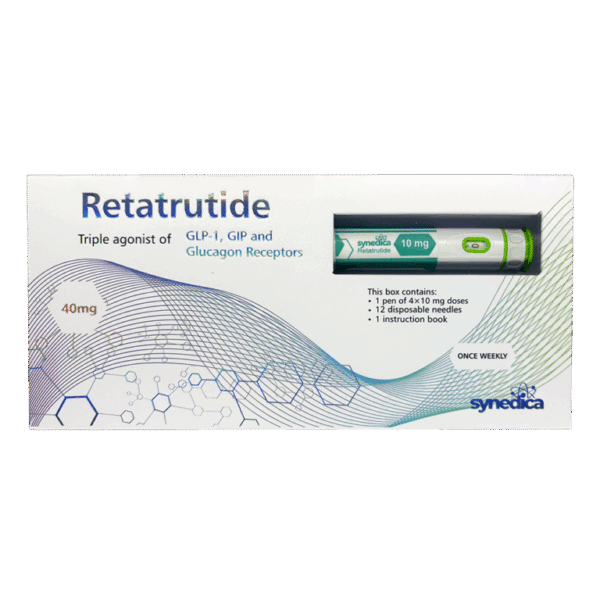 buy retatrutide