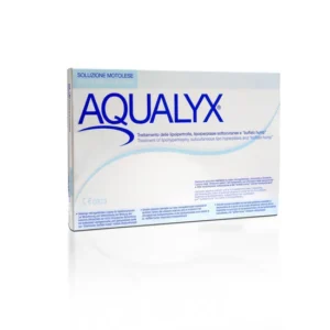 aqualyx