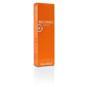 Belotero Balance