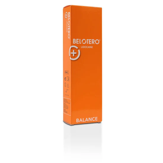 Belotero Balance