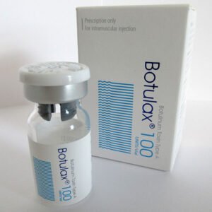 botulax