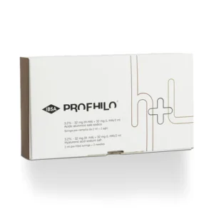 profhilo injections