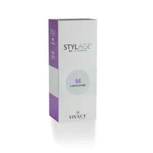 stylage m