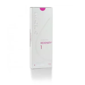 Teosyal Redensity 1