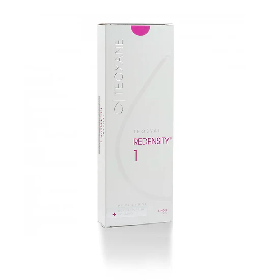 Teosyal Redensity 1