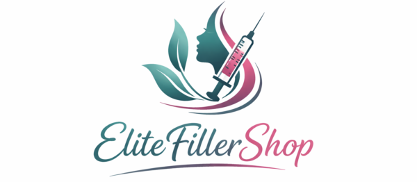 Elite Filler Shop