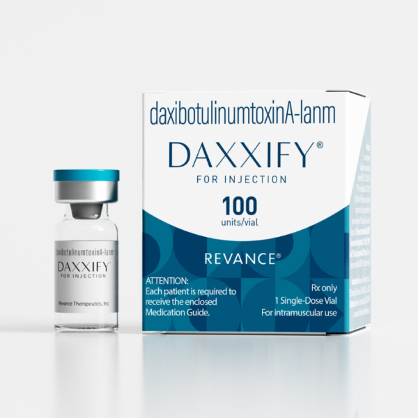 Buy Daxxify Online