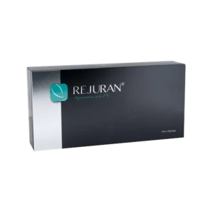 Rejuran Healer