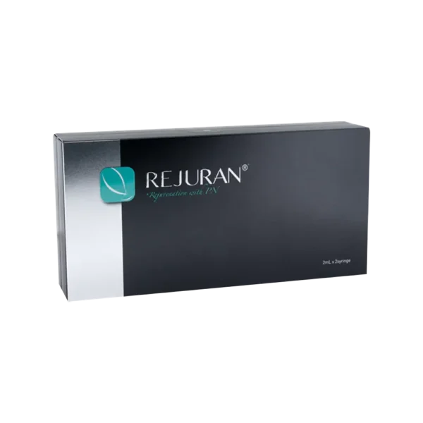 Rejuran Healer