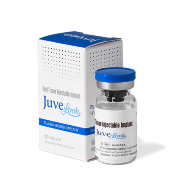 JuveLook 1x50mg